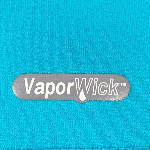 The North Face Blue Flight Series Pullover XS - Picture 6 of 12